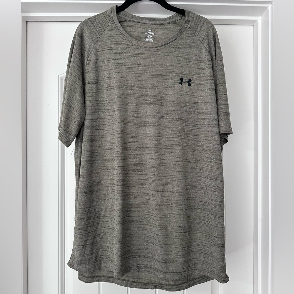 Under Armour Tech T-Shirt
